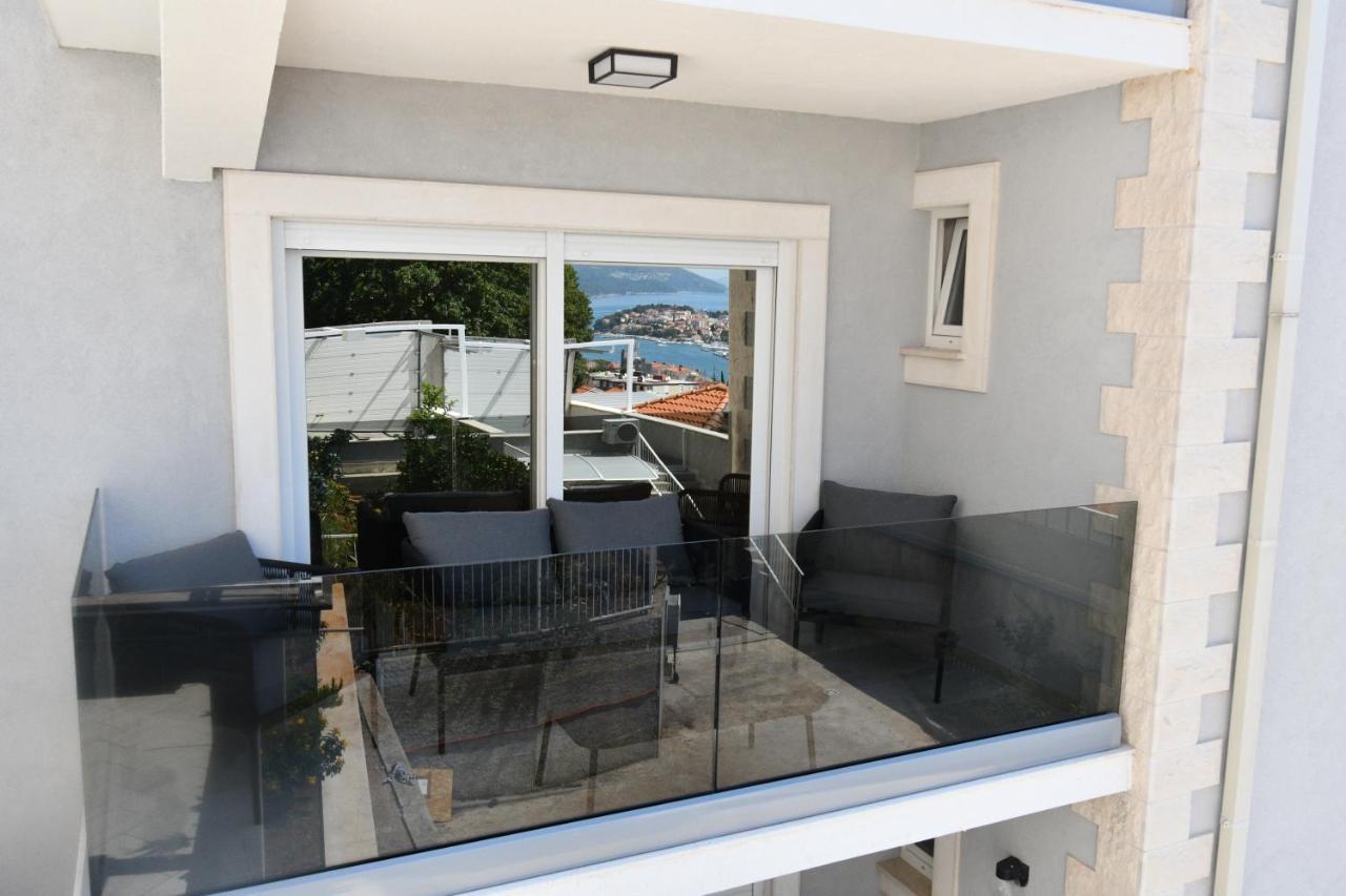 Dubrovnik Icy Guest House Екстер'єр фото